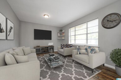 1008 Turner Ln, Birmingham, AL 35215 - photo 6