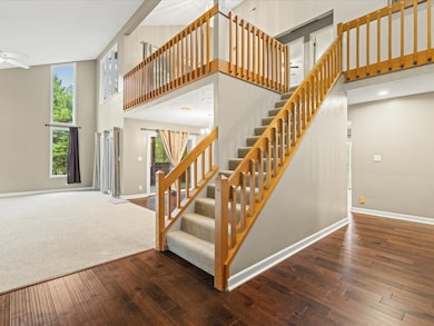 9104 E Weber Rd, Ridott, IL 61067 - photo 7