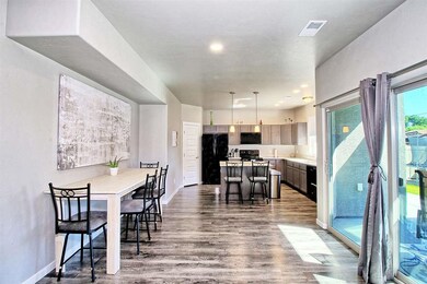 555 29 1 4 Rd, Grand Junction, CO 81504 - photo 6