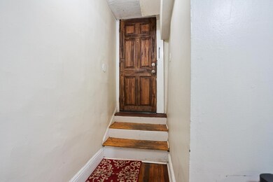55 A Lanark Rd unit A, Boston, MA 02135 - photo 3