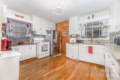 100 Ruby Ln, Gastonia, NC 28054 - photo 5