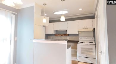 529 Cambout St, Columbia, SC 29210 - photo 7