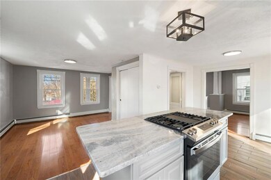 32 Potter Ave, West Warwick, RI 02893 - photo 6