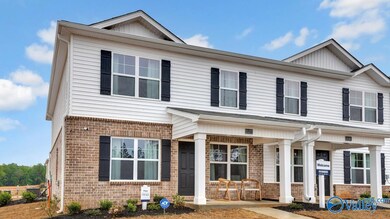 21403 Scuttle St, Athens, AL 35613 - photo 2