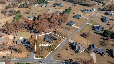 1592 Settle Rd, Inman, SC 29349 - photo 2