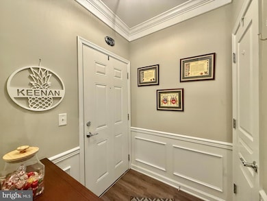 1023 Creekside Dr unit A121, Brookhaven, PA 19015 - photo 4