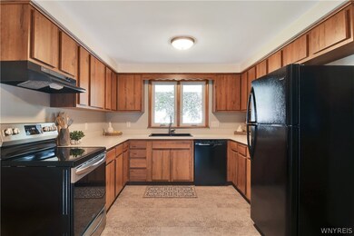 831 Sun Valley St, North Tonawanda, NY 14120 - photo 7