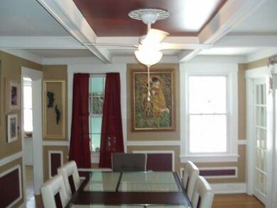 581 Middle St, East Weymouth, MA 02189 - photo 4