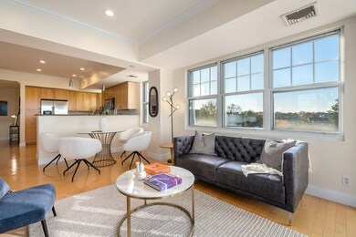 550 Pleasant St unit 501, Winthrop, MA 02152 - photo 3