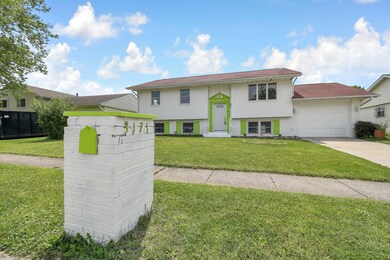 2-web-or-mls-3171-chelford-dr