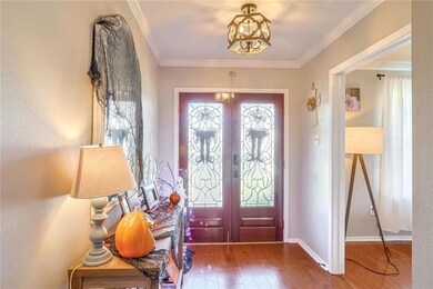 4920 Tartan Dr, Metairie, LA 70003 - photo 4