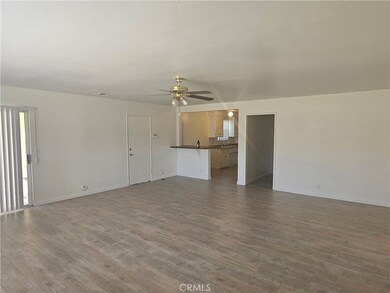 731 E Renwick Rd, Glendora, CA 91740 - photo 2