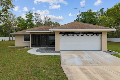 8055 SW 140th Ave, Dunnellon, FL 34432 - photo 7