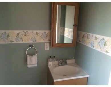 1469 N Shore Rd, Revere, MA 02151 - photo 5