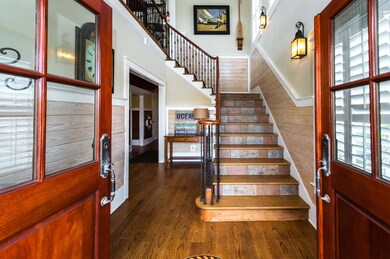 17 6th Ave_Low Res-27