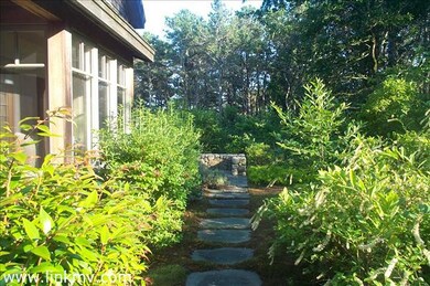 40 Plum Bush Point Rd, Vineyard Haven, MA 02568 - photo 5