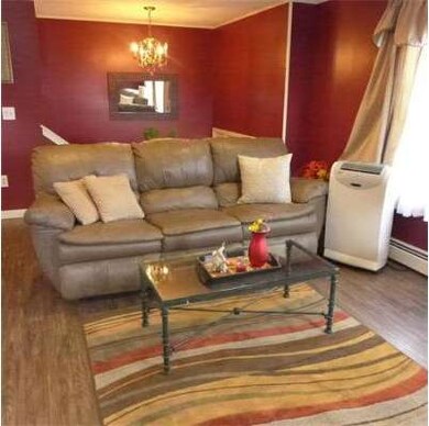 46 Spring View Dr, Lynn, MA 01904 - photo 6