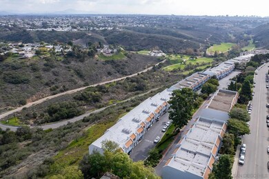 3085 Cowley Way unit 33, San Diego, CA 92117 - photo 7