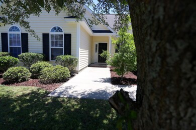 216 Equinox Cir, Ladson, SC 29456 - photo 4