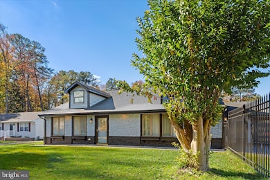 202A School St, Fruitland, MD 21826 - photo 4