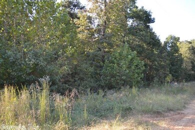 0 and 643 Rd unit 17030008, Paragould, AR 72450 - photo 3