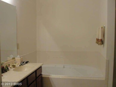 11115 Trinity Ln, Fredericksburg, VA 22407 - photo 7