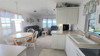 3333 26th Ave E unit 1257, Bradenton, FL 34208 - photo 7