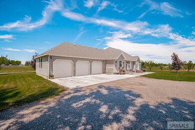 23 S 800 W, Blackfoot, ID 83221 - photo 3