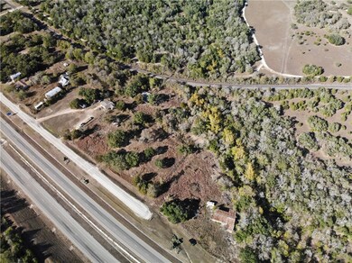 2909 E State Highway 71, La Grange, TX 78945 - photo 7