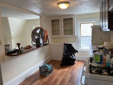 52 Fiske St unit 3, Waltham, MA 02451 - photo 5