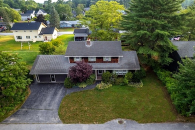 10 Novella St., Lewiston