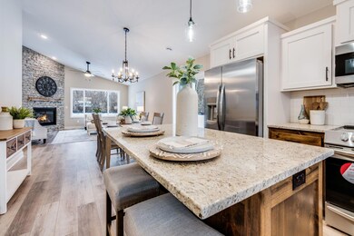 38965 Elm Ct, North Branch, MN 55056 - photo 7