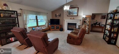 1591 358th Ave, Wever, IA 52658 - photo 3