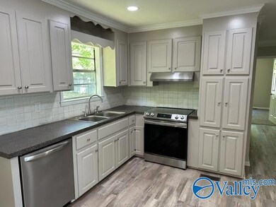 524 Diversey St, Rainbow City, AL 35906 - photo 6