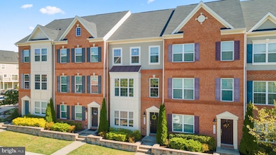 7960 Blue Stream Dr, Elkridge, MD 21075 - photo 2