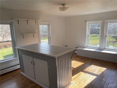 660 County Route 1 unit 1 Upper, Oswego, NY 13126 - photo 6