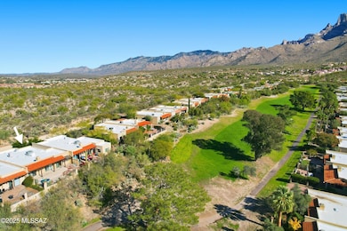 848 E Camino Diestro, Tucson, AZ 85704 - photo 4