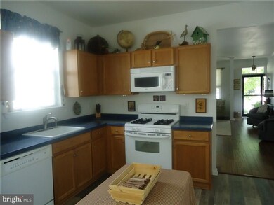 38 Ivy Creek Dr, Tuckerton, NJ 08087 - photo 4