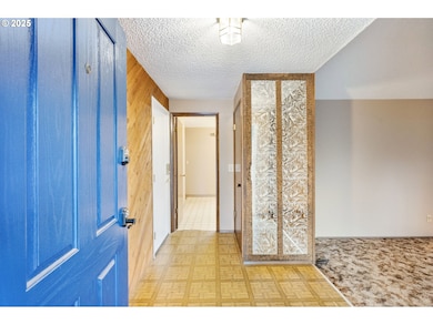 470 SW 194th Ct, Beaverton, OR 97006 - photo 3