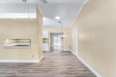 11_6343Hudson2284_mls