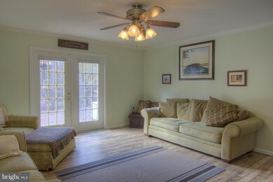 29488 Hicks Rd, Spotsylvania, VA 22551 - photo 3