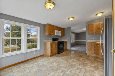 4-web-or-mls-217A5034k
