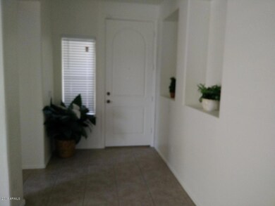 Frt. Entrance 2