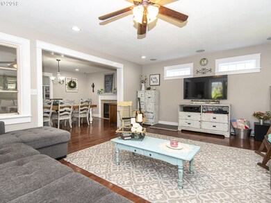 1161 33rd Place, Forest Grove, OR 97116 - photo 5