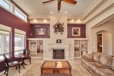 11407 E Adobe Rd, Mesa, AZ 85207 - photo 4