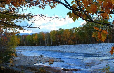 39.7 Crooked Mountain Rd unit 118-39.7, Lincoln, NH 03251 - photo 3