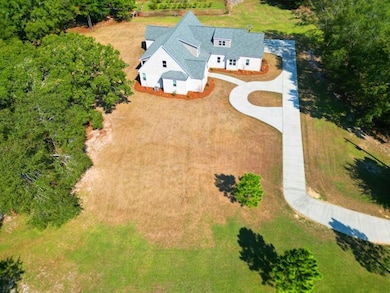 4.03 Acres