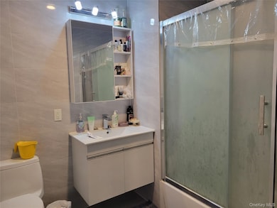 Queens Garden Condominium unit 3L, Woodside, NY 11377 - photo 2