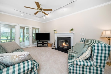 9-web-or-mls-103 Chapelwood (5 of 33)