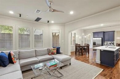 5552 Martel Ave, Dallas, TX 75206 - photo 4